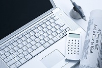 �K��T�|�[�g�C���[�W