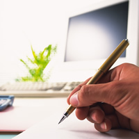 �����j�C���[�W